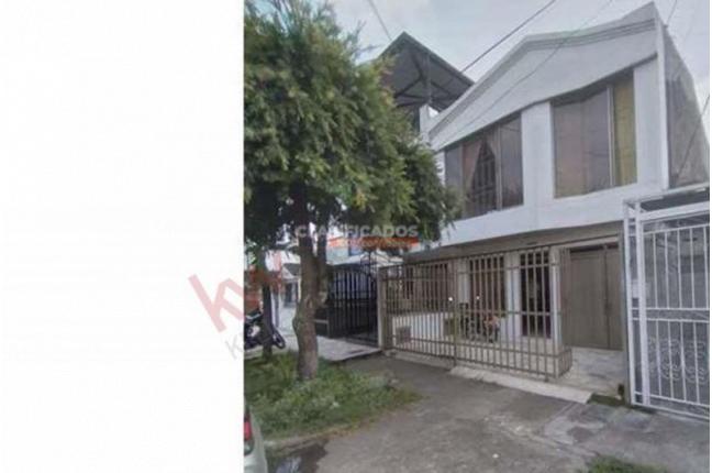 Casas, Venta en Industrial