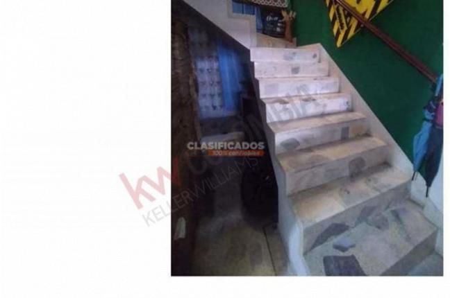 Casas, Venta, Industrial - $330.000.000