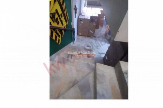 Casas, Venta, Industrial - $330.000.000