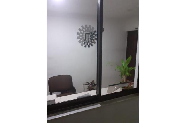 Apartaestudios, Alquiler, Primero de Mayo - $600.000