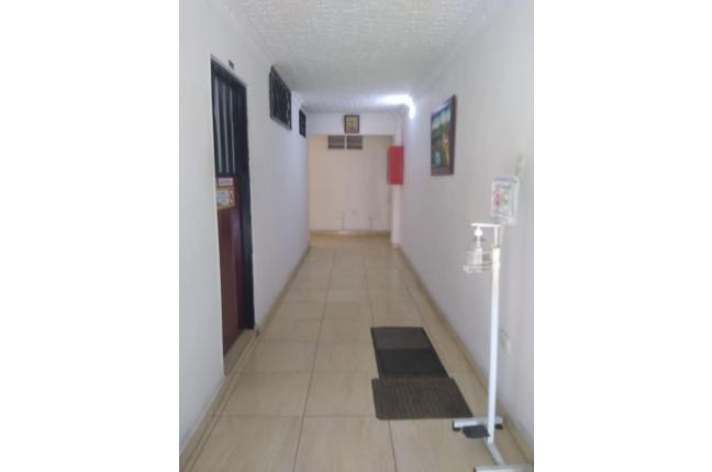 Apartaestudios, Alquiler, Primero de Mayo - $600.000