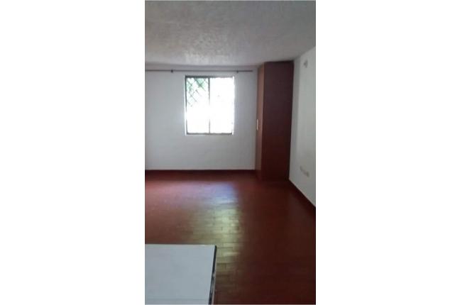 Apartaestudios, Alquiler, Primero de Mayo - $600.000