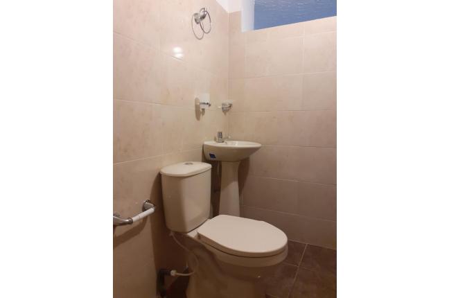 Apartaestudios, Alquiler en Primero de Mayo