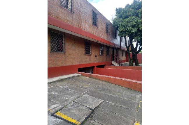 Apartaestudios, Alquiler en Primero de Mayo