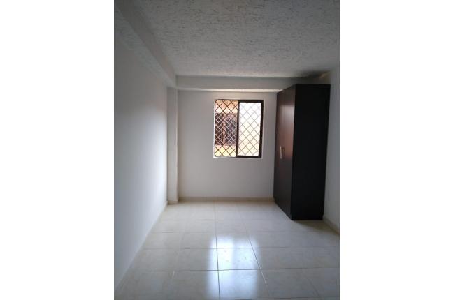 Apartaestudios, Alquiler en Primero de Mayo