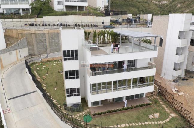 Casas, Venta en Cristales