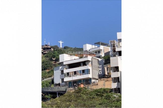 Casas, Venta en Cristales