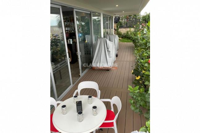 Casas, Venta en Cristales