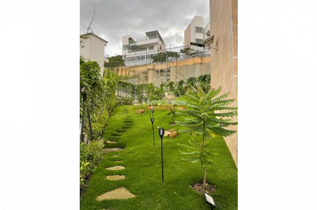 Casas, Venta, Cristales - $3.590.000.000