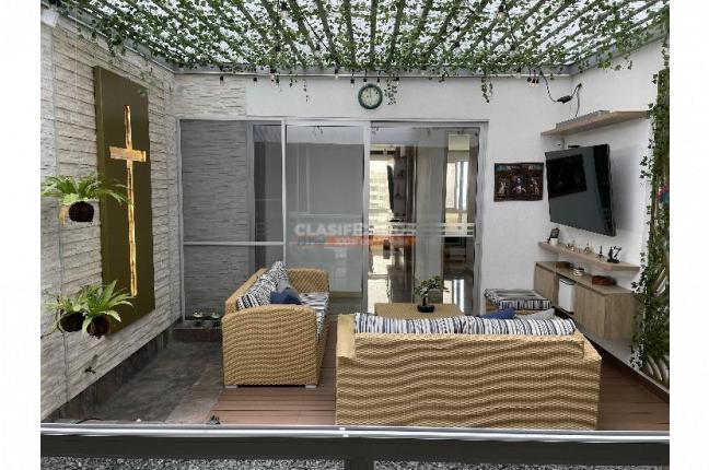 Casas, Venta, Cristales - $3.590.000.000