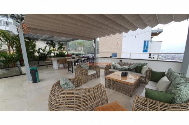 Casas, Venta, Cristales - $3.590.000.000