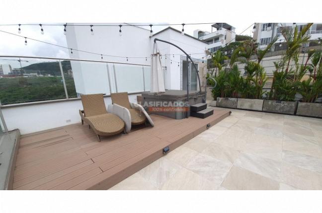 Casas, Venta, Cristales - $3.590.000.000