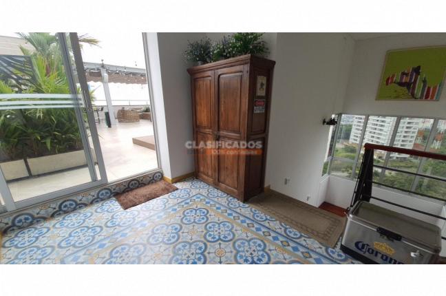 Casas, Venta, Cristales - $3.590.000.000