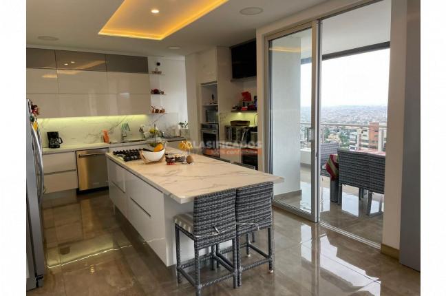 Casas, Venta, Cristales - $3.590.000.000