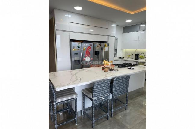 Casas, Venta, Cristales - $3.590.000.000