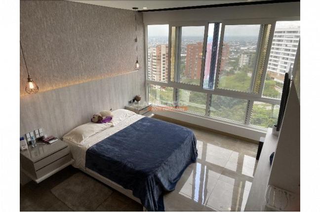 Casas, Venta, Cristales - $3.590.000.000