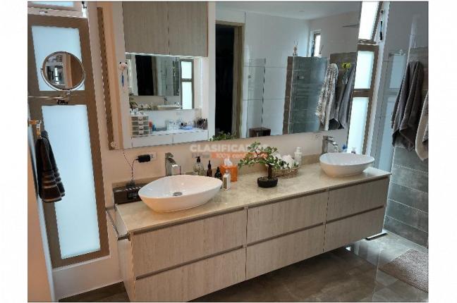 Casas, Venta, Cristales - $3.590.000.000