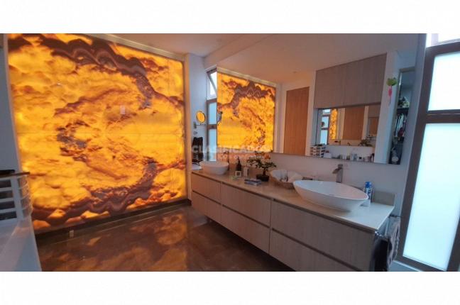 Casas, Venta, Cristales - $3.590.000.000