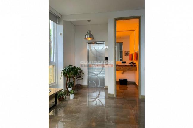 Casas, Venta, Cristales - $3.590.000.000