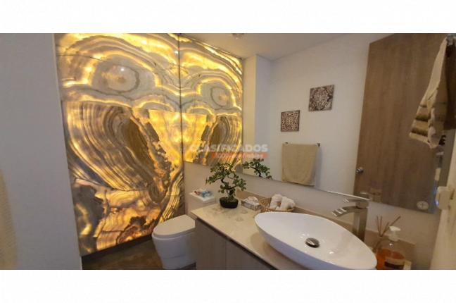 Casas, Venta, Cristales - $3.590.000.000