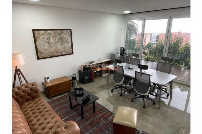 Casas, Venta, Cristales - $3.590.000.000