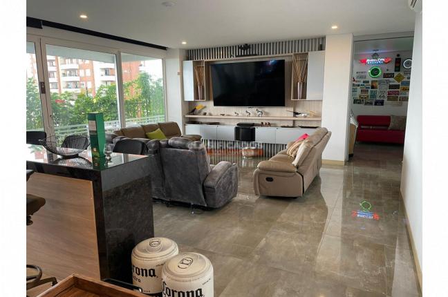 Casas, Venta, Cristales - $3.590.000.000