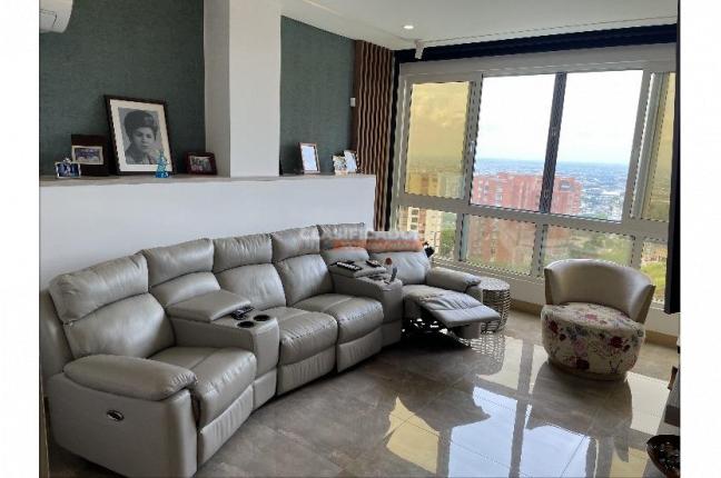 Casas, Venta, Cristales - $3.590.000.000