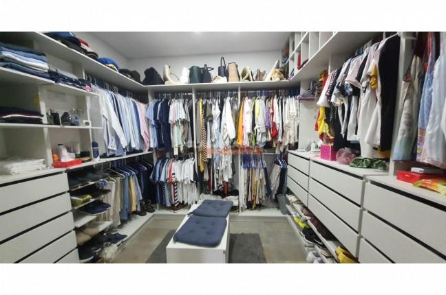 Casas, Venta, Cristales - $3.590.000.000