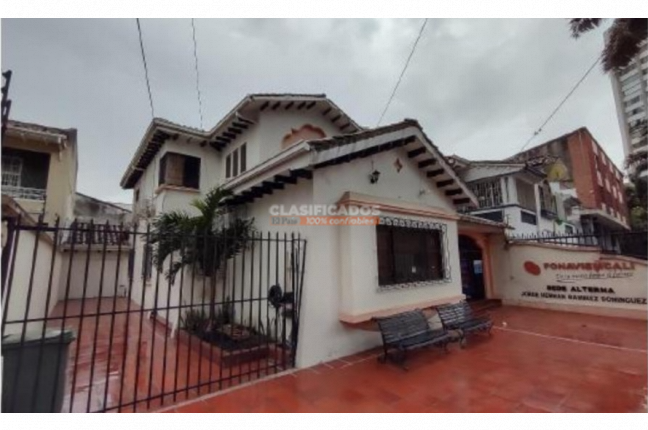 Casas, Venta en Versalles