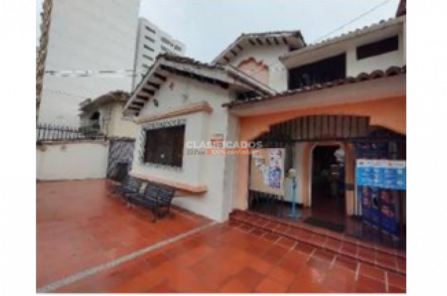 Casas, Venta en Versalles