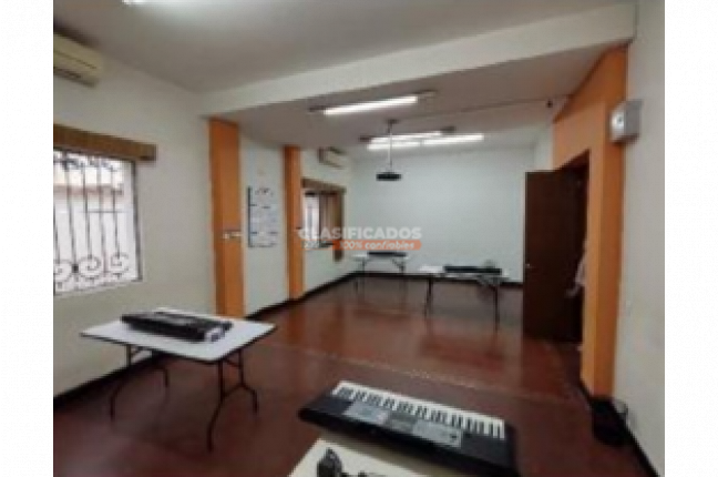 Casas, Venta, Versalles - $1.250.000.000