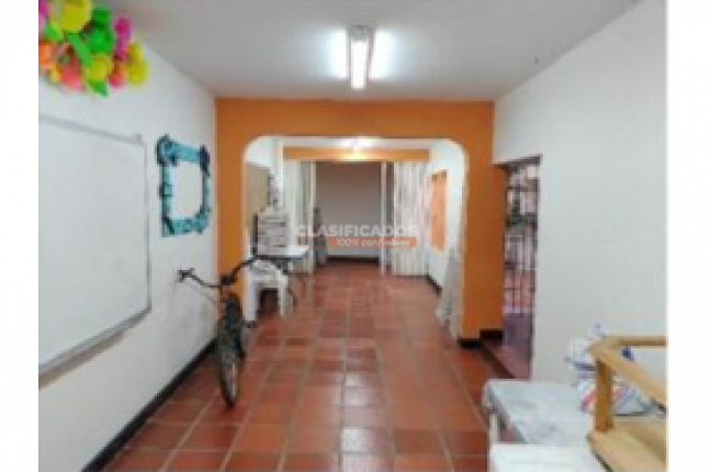 Casas, Venta, Versalles - $1.250.000.000