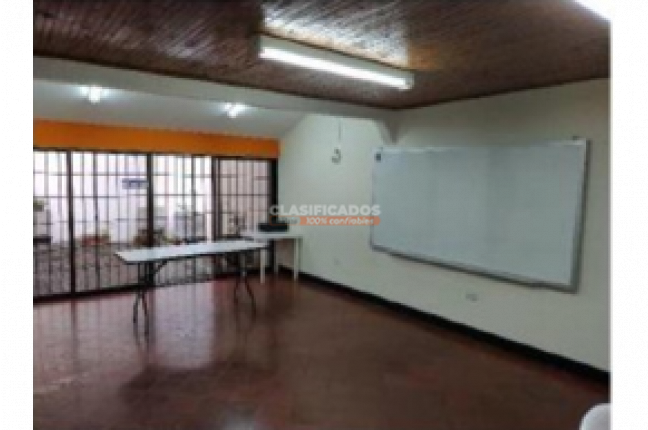 Casas, Venta, Versalles - $1.250.000.000