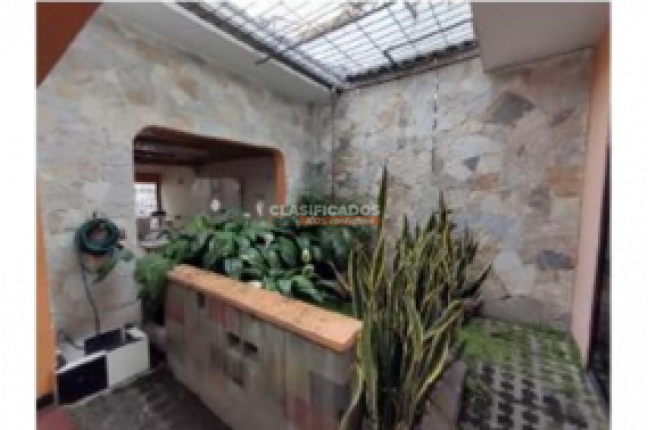 Casas, Venta, Versalles - $1.250.000.000