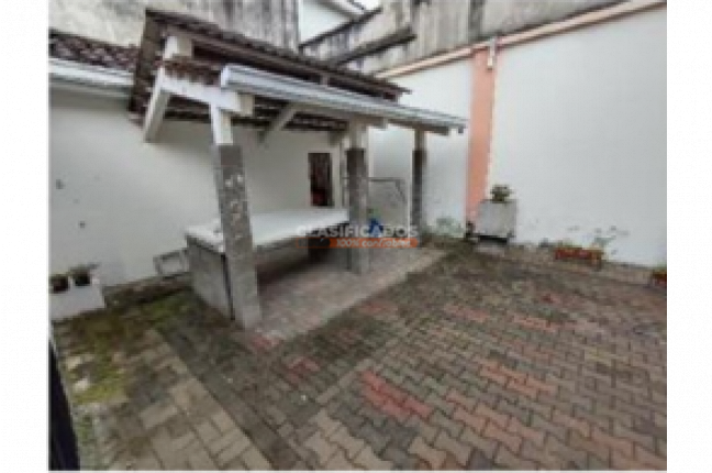 Casas, Venta, Versalles - $1.250.000.000