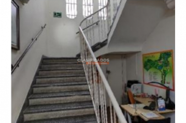 Casas, Venta, Versalles - $1.250.000.000