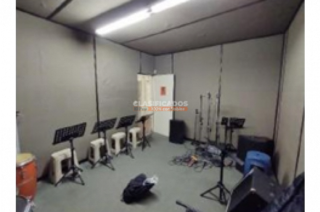 Casas, Venta, Versalles - $1.250.000.000