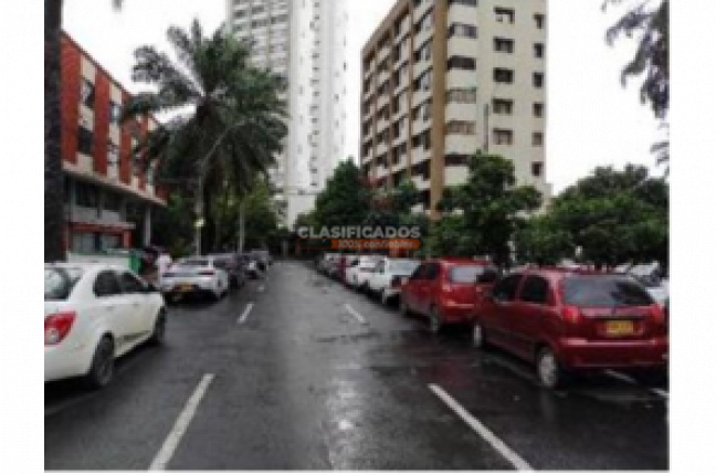 Casas, Venta, Versalles - $1.250.000.000