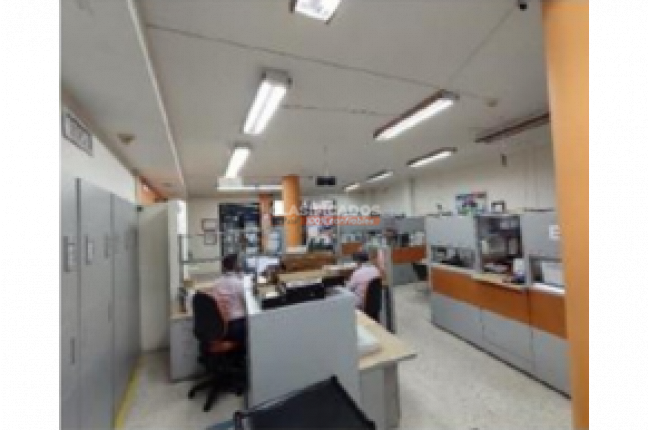 Edificios, Venta, Santa Mónica Norte - $2.100.000.000