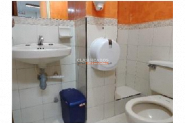 Edificios, Venta, Santa Mónica Norte - $2.100.000.000