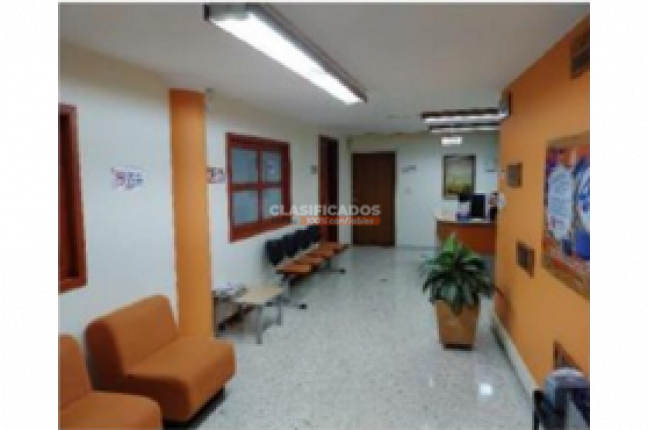 Edificios, Venta, Santa Mónica Norte - $2.100.000.000