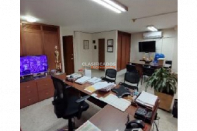 Edificios, Venta, Santa Mónica Norte - $2.100.000.000