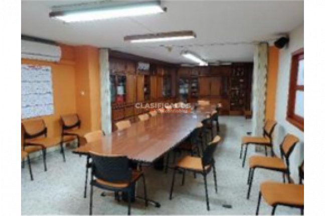 Edificios, Venta, Santa Mónica Norte - $2.100.000.000