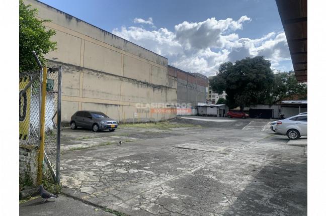 Lotes, Venta, Cámbulos - $3.300.000.000