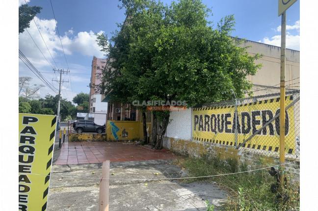 Lotes, Venta, Cámbulos - $3.300.000.000