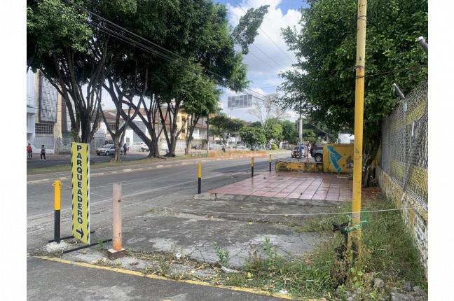 Lotes, Venta, Cámbulos - $3.300.000.000