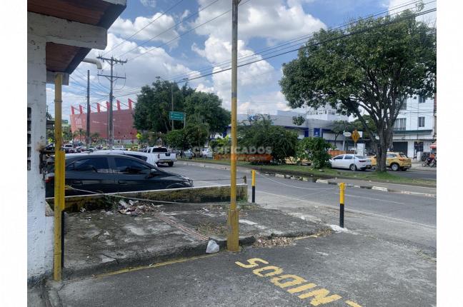 Lotes, Venta, Cámbulos - $3.300.000.000