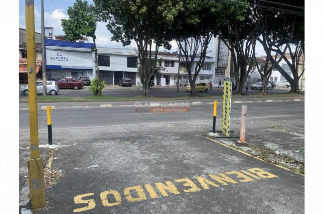 Lotes, Venta, Cámbulos - $3.300.000.000