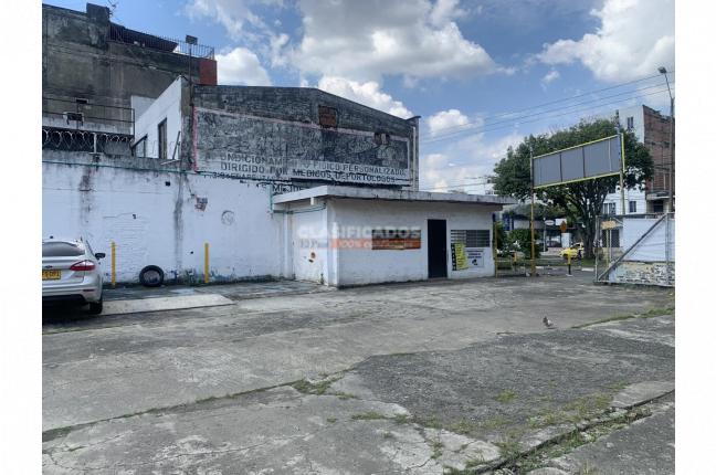 Lotes, Venta, Cámbulos - $3.300.000.000