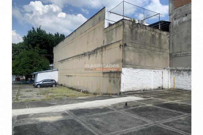 Lotes, Venta, Cámbulos - $3.300.000.000